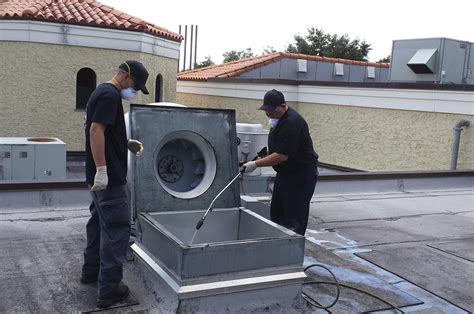 commercial hood cleaning atlanta ga|Commercial Kitchen Hood Cleaning & More in Atlanta,。